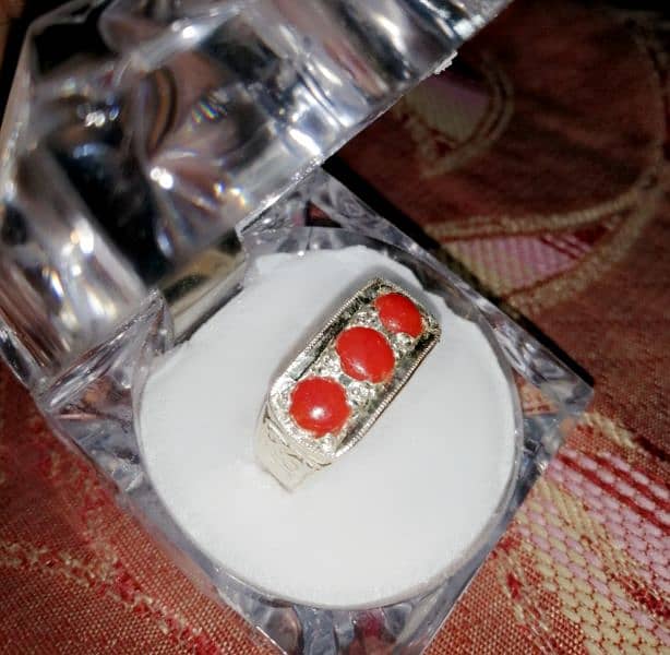 original stone rings 3