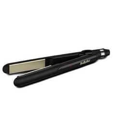 BaByliss 2039U Pro 215 Hair Straightener