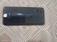 OnePlus nord N10 5G 0