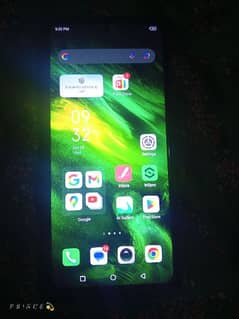 INFINIX NOTE 11 PRO 0