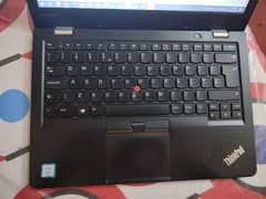 Thinkpad