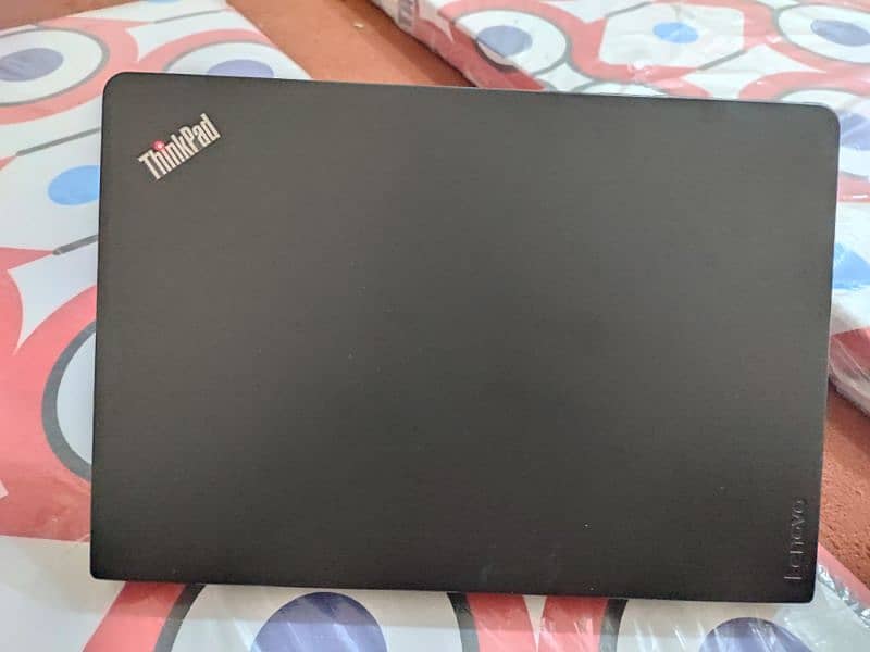 Thinkpad 20J2S0XXX00 3