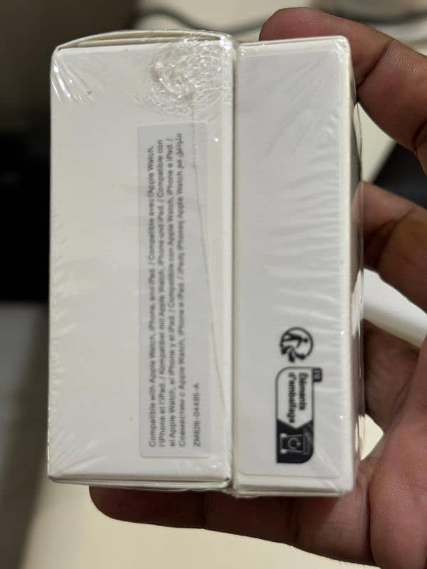 iphone 14pro max original charger 2