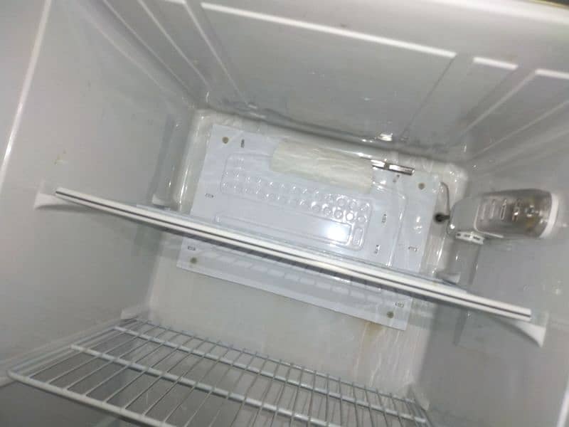 pel fridge medium size 1