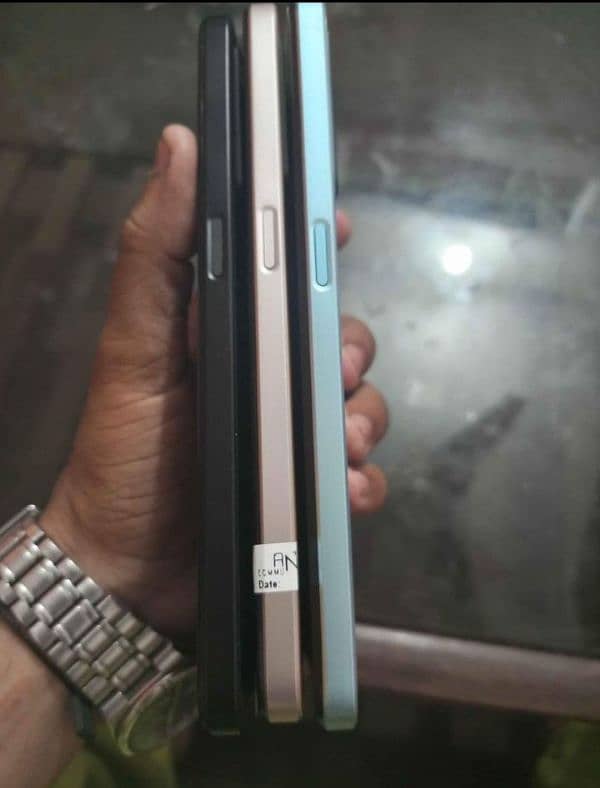 One Plus N20 SE Dual Sim More Details Description 3