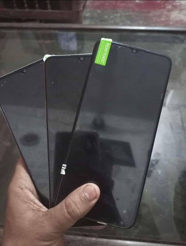 One Plus N20 SE Dual Sim More Details Description 4