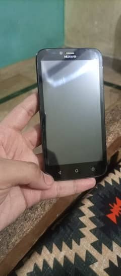 Huawei y625 whatsapp contact 03264976784