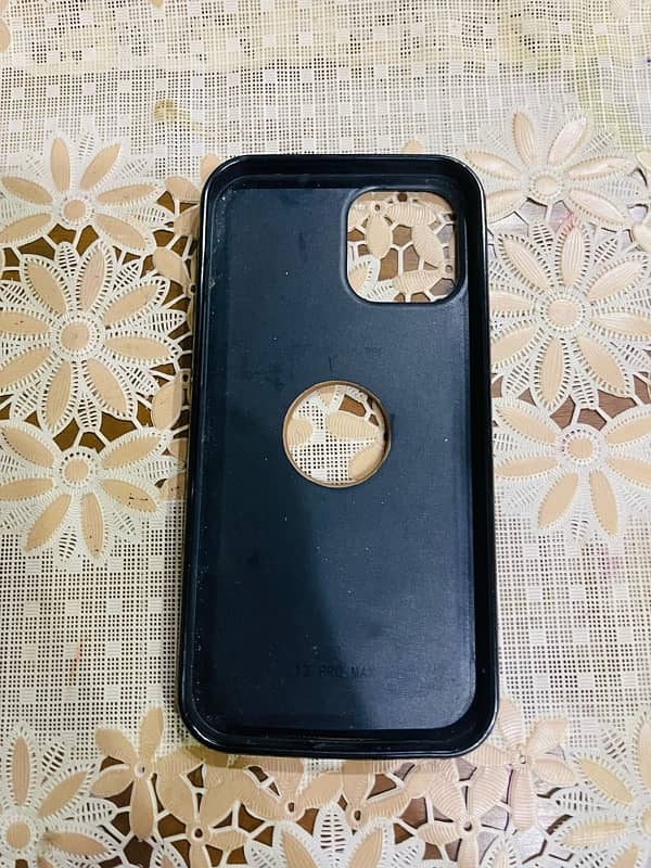 Iphone 12 pro max mobile cover 1