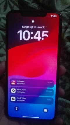 iphone 11 pro max 256gb factory unlock