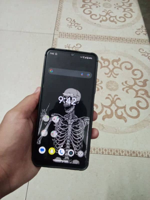 Realme c53 1