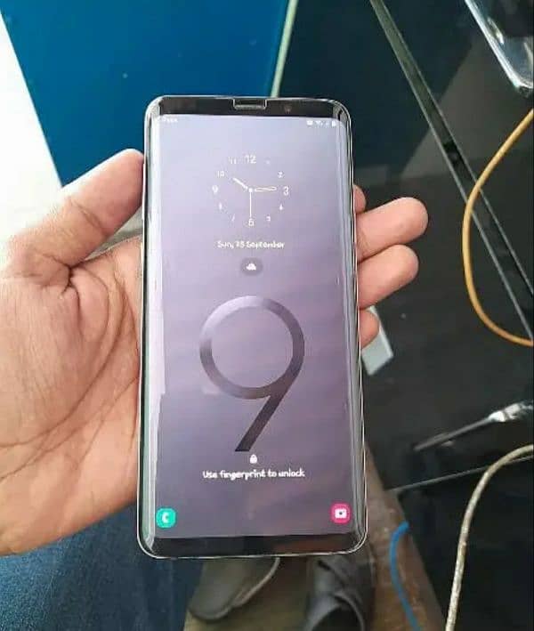 samsung s9plus exchange ho jay ga 3