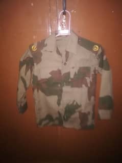 kids army uniform dress for sale