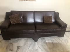 amazing sofa at throwaway price