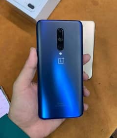 one plus 7 pro 8 ram 256 Gb memory pta approved for sale 0348=4059=447