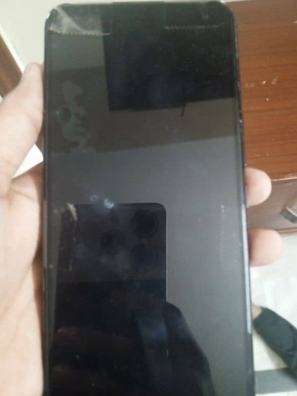 Techno camon 16 (6/128gb) 1