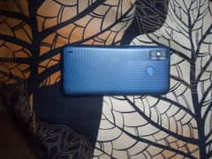 Tecno spark 6go 2/32 storage urgent sale