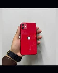 iphone 11 non pta 0