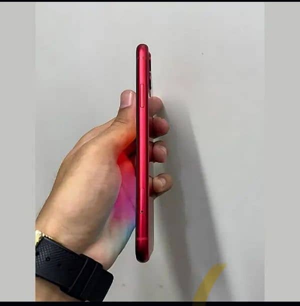 iphone 11 non pta 1