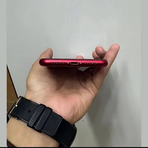 iphone 11 non pta 2