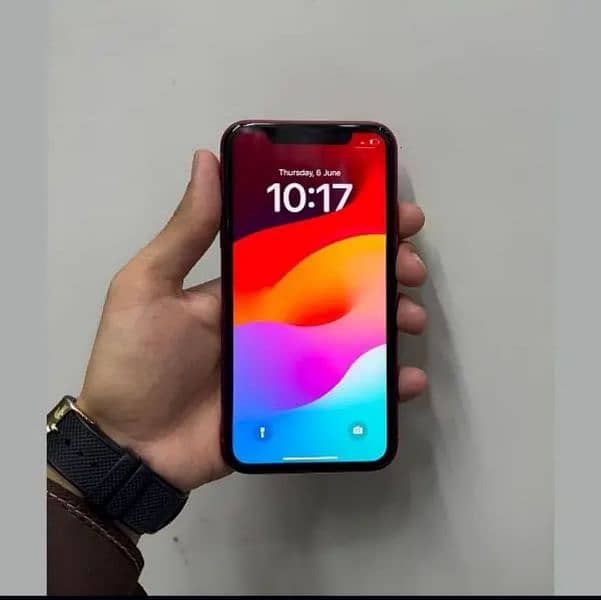 iphone 11 non pta 3