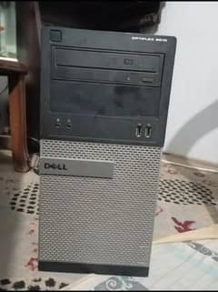 core i5 2nd gen 4gb ram