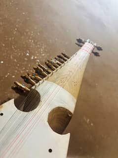 RUBAB FOR SALE 0