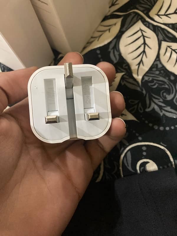 iphone charger 3