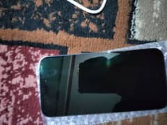 APPLE IPHONE 13,13PRO,14 PRO MAX JV QLL AVAILABLE 256/128GB