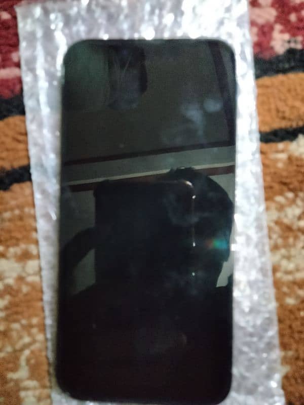 APPLE IPHONE 13,13PRO,14 PRO MAX JV QLL AVAILABLE 256/128GB 4