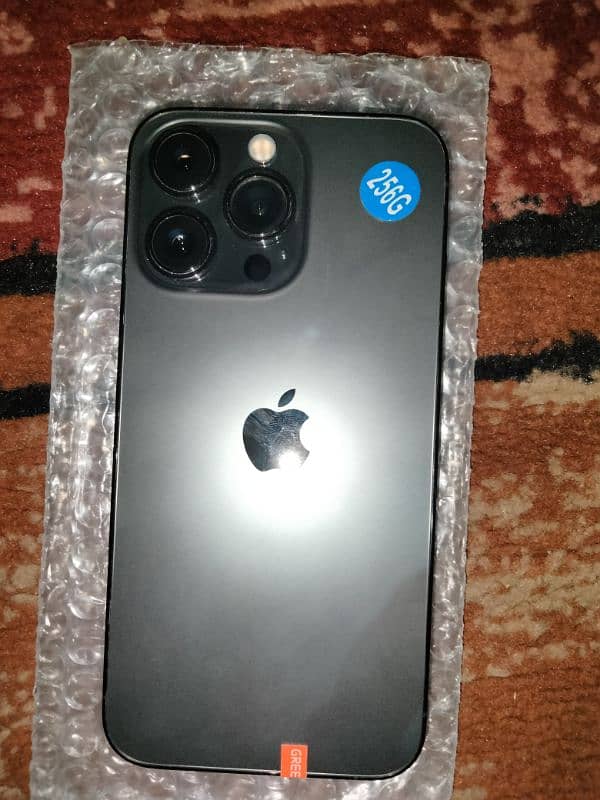 APPLE IPHONE 13,13PRO,14 PRO MAX JV QLL AVAILABLE 256/128GB 5