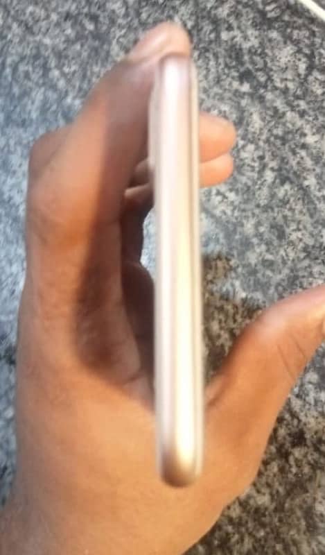 iPhone 8 Plus 256gb PTA 5