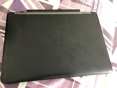 Dell Latitude E5440