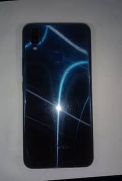 vivo y11. .