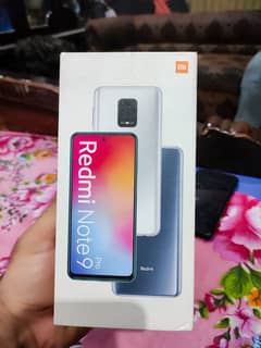 redmi