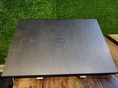 Dell 17 inch laptop for sale 0