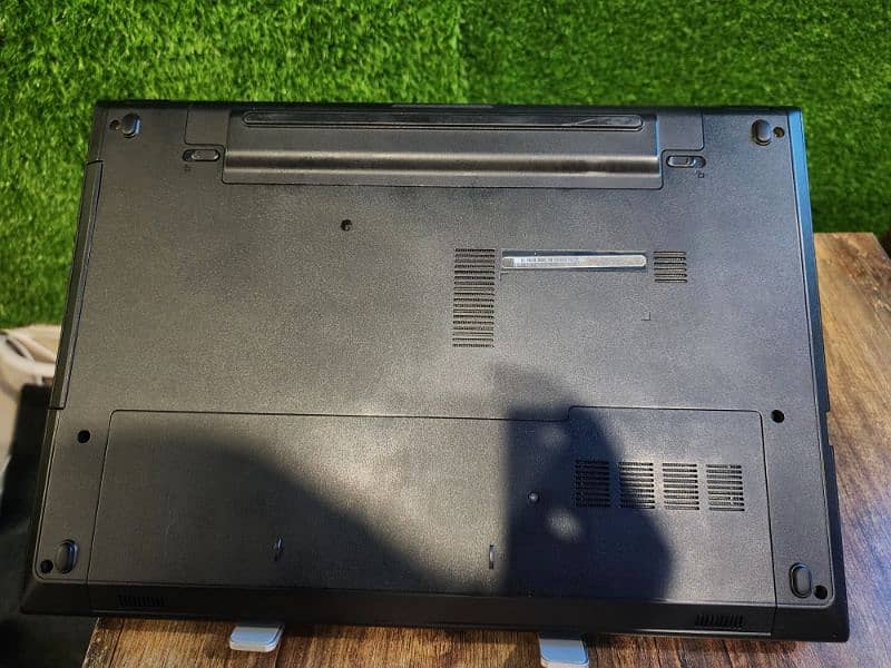 Dell 17 inch laptop for sale 4