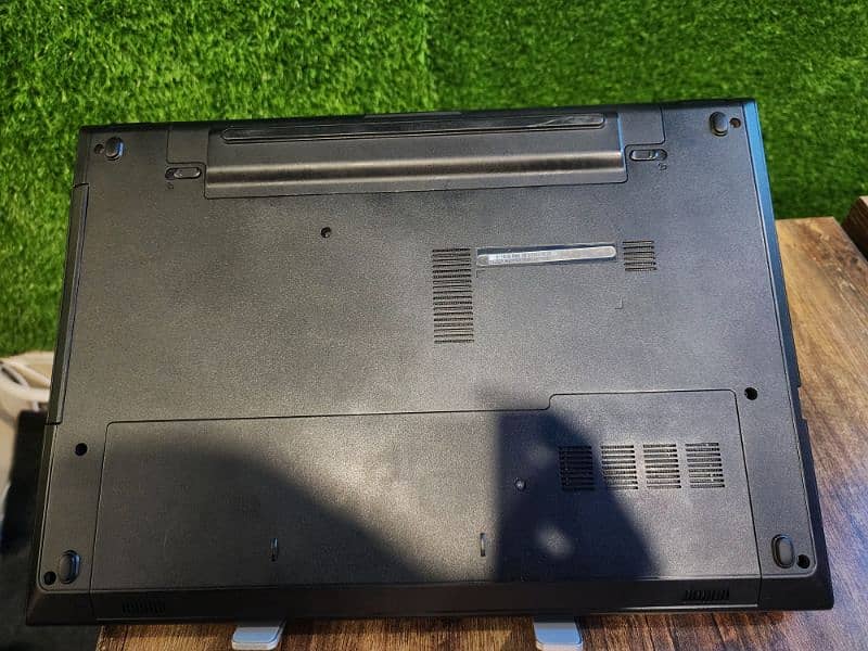 Dell 17 inch laptop for sale 6