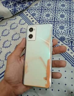 OPPO A96 8/128