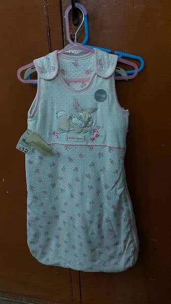 impoted girls baby bags for sale.