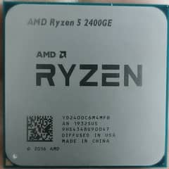 ryzen