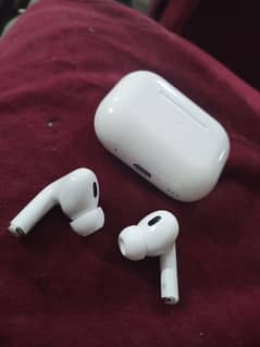 Air pods for sale