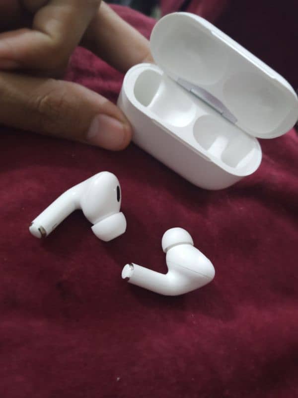 Air pods for sale 1