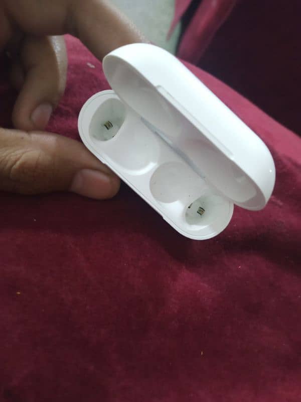 Air pods for sale 2