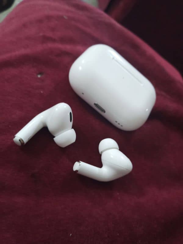 Air pods for sale 4