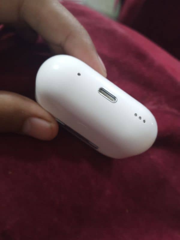 Air pods for sale 6