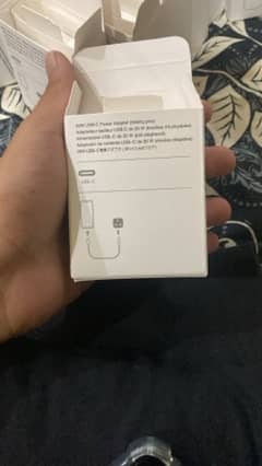 iphone cable