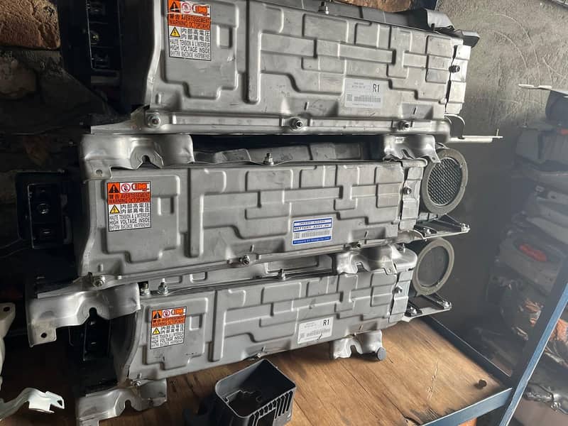 Prius hybrid battery aqua hybrid battery axio hybrid battery 0