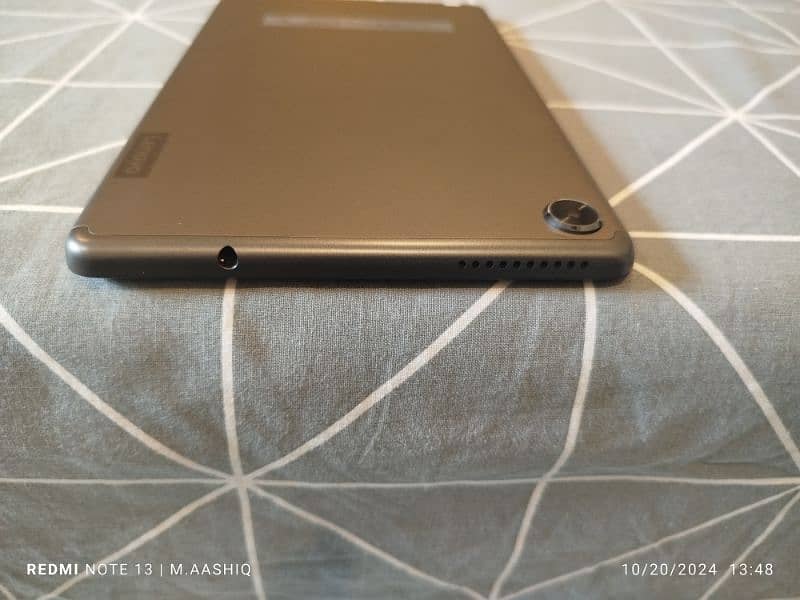 Lenovo M8 2GB 16GB Calling Approved 6