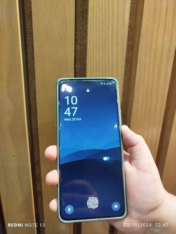 OPPO RENO 11 5G 2