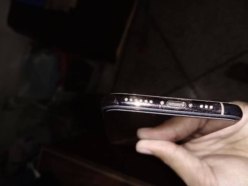 iphone xs 64gb all ok kio msla nai ha no open no repair 2